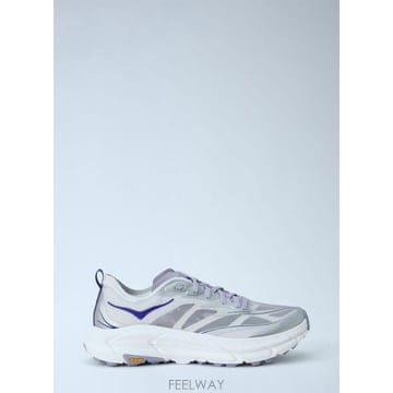 26 FW HOKA 여성 마파테 스피드 4 라이트 스니커즈 hok0265005blk
