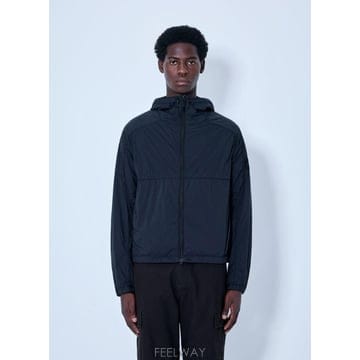 Stone Island 26 FW ������Ϸ��� ���� �ĵ� �� ��Ŷ sto0165035blk26 FW ������Ϸ��� ���� �ĵ� �� ��Ŷ sto0165035blk