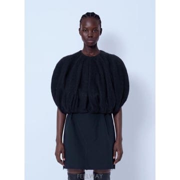 Rick Owens 26 FW �������� ���� ���� ���� ũ�� ž ric0266012blk26 FW �������� ���� ���� ���� ũ�� ž ric0266012blk