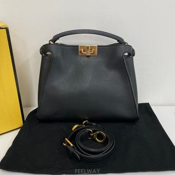 FENDI ��� ��ī�� �����ȸ� �̴� (8BN302)��� ��ī�� �����ȸ� �̴� (8BN302)