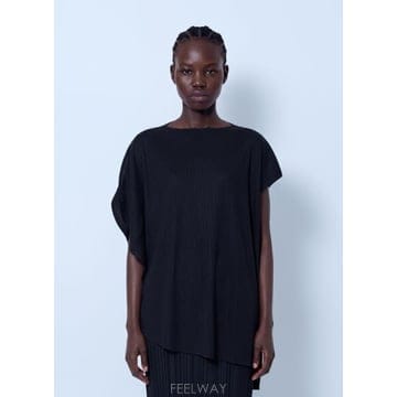 Issey Miyake 26 FW �ø��� �ø��� �̼��� �̾��� ���� A Poc Slice ���� plp0266006blk26 FW �ø��� �ø��� �̼��� �̾��� ���� A Poc Slice ��
