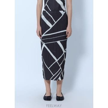 Issey Miyake 26 FW �ø��� �ø��� �̼��� �̾��� ���� ���� ���� ��ĿƮ plp0266020grn26 FW �ø��� �ø��� �̼��� �̾��� ���� ���� ���� ��Ŀ