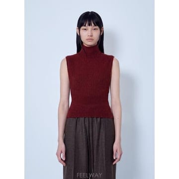 Max Mara 26 FW �������� ���� ���� �μҸ� ��Ʋ�� ž max0266217bdx26 FW �������� ���� ���� �μҸ� ��Ʋ�� ž max0266217bd