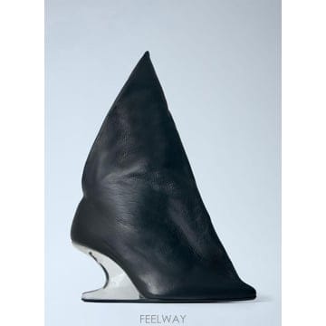 Rick Owens 26 FW �������� ���� ��Ʈ���� Ÿ�� 8 �� ���� ric0266014blk26 FW �������� ���� ��Ʈ���� Ÿ�� 8 �� ���� ric0266014