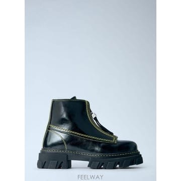 GANNI 26 FW ���� ���� Ŭ��Ƽ�� ���� gan0266016blk26 FW ���� ���� Ŭ��Ƽ�� ���� gan0266016blk