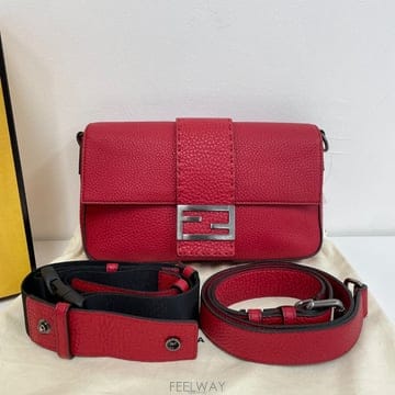 FENDI ��� �������� ��Ʈ��� ����� (7VA472)��� �������� ��Ʈ��� ����� (7VA472)