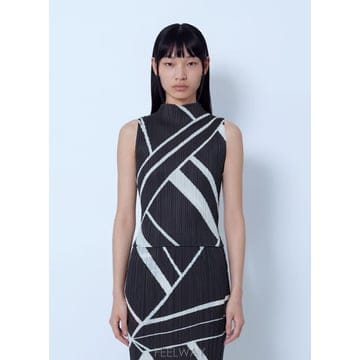 Issey Miyake 26 FW �ø��� �ø��� �̼��� �̾��� ���� ���� ���� ���� plp0266022grn26 FW �ø��� �ø��� �̼��� �̾��� ���� ���� ���� ���� 