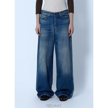Acne 26 FW ��ũ�� ���� ���� �� 1981 �� acn0265056blu26 FW ��ũ�� ���� ���� �� 1981 �� acn0265056blu