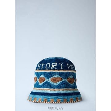 | Other Brand | 26 FW Story Mfg. ���� �ε�� ��Ʈ ��� �� mfg0166007blu26 FW Story Mfg. ���� �ε�� ��Ʈ ��� �� mfg0166007bl