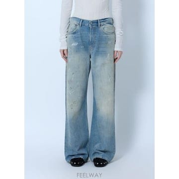 Acne 26 FW ��ũ�� ���� ���ַ� �� 2021F �� acn0263010blu26 FW ��ũ�� ���� ���ַ� �� 2021F �� acn0263010blu