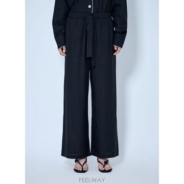 Toteme 26 FW ���� ���� �������� ��ũ Ʈ����� tot0265040blk26 FW ���� ���� �������� ��ũ Ʈ����� tot0265040blk