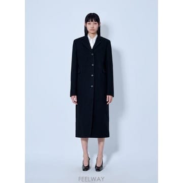 PRADA 26 FW ����� ���� �̱� �극��Ƽ�� �� ��Ʈ pra0265027blk26 FW ����� ���� �̱� �극��Ƽ�� �� ��Ʈ pra0265027bl