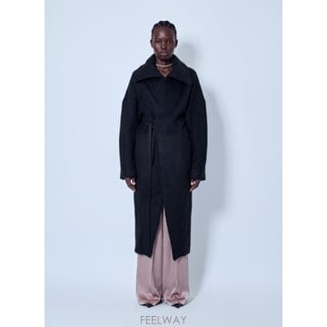 Rick Owens 26 FW �������� ���� ���ťĮ�� ��Ƽ�� ��Ʈ ric0265003blk26 FW �������� ���� ���ťĮ�� ��Ƽ�� ��Ʈ ric0265003b