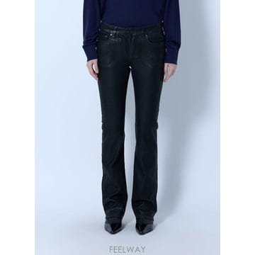 Acne 26 FW ��ũ�� ���� ��Ű�� �� 2013 �� acn0265053blk26 FW ��ũ�� ���� ��Ű�� �� 2013 �� acn0265053blk