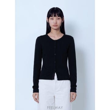 GANNI 26 FW ���� ���� ����Ʈ ������ �� ���� ž gan0265004blk26 FW ���� ���� ����Ʈ ������ �� ���� ž gan0265004blk