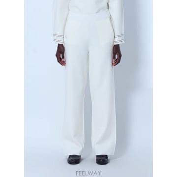 Max Mara 26 FW �������� ���� ���̵� ���� ���Ϸ��� Ʈ����� max0266021wht26 FW �������� ���� ���̵� ���� ���Ϸ��� Ʈ����� max0