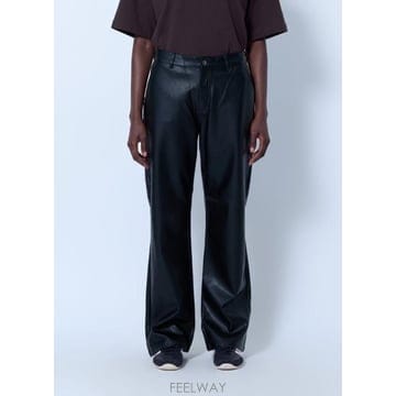 Carhartt 26 FW Į��Ʈ ���� �ָ����� ���� wip0265013blk26 FW Į��Ʈ ���� �ָ����� ���� wip0265013blk