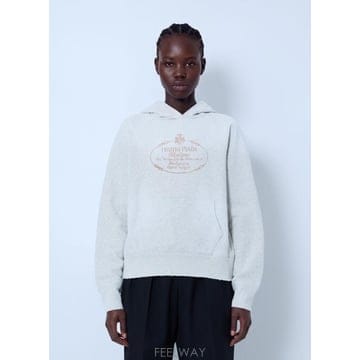 PRADA 26 FW ����� ���� �� �ø��� �ĵ�Ƽ pra0265002wht26 FW ����� ���� �� �ø��� �ĵ�Ƽ pra0265002wht