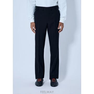 PRADA 26 FW ����� ���� ������ �� ���� pra0166212blk26 FW ����� ���� ������ �� ���� pra0166212blk