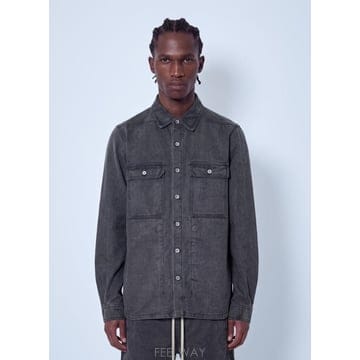Rick Owens 26 FW �������� ���� ���� ���� drk0166001gry26 FW �������� ���� ���� ���� drk0166001gry