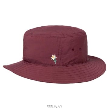 | Other Brand | mont �� O D One Point ����  1 1118885WRD TP578192535mont �� O D One Point ����  1 1118885WRD TP578192535