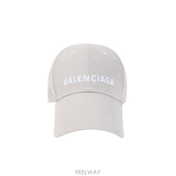 Balenciaga 26FW �߷��þư� ���̽��� Classico ĸ 782787410B22877 TP57398685926FW �߷��þư� ���̽��� Classico ĸ 782787410B22877 T