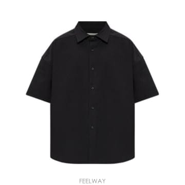 | Other Brand | 26SS ��Ÿ�̾� ��Ʃ��� ���� ���� UNU2513004BL TP58042910426SS ��Ÿ�̾� ��Ʃ��� ���� ���� UNU2513004BL TP580429