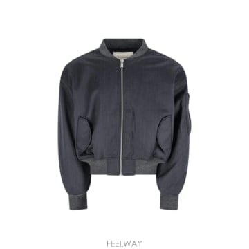 | Other Brand | 25FW ��Ÿ�̾� ��Ʃ��� ��Ÿ�̾� ��Ʃ��� ���� ESUW251048GRGREY TP57850582925FW ��Ÿ�̾� ��Ʃ��� ��Ÿ�̾� ��Ʃ��� ���� ESUW2510