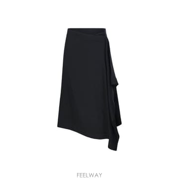 Ami 25FW AMI �̵� �� ��ĿƮ FSK426WV0067020 TP58042914325FW AMI �̵� �� ��ĿƮ FSK426WV0067020 TP580429143