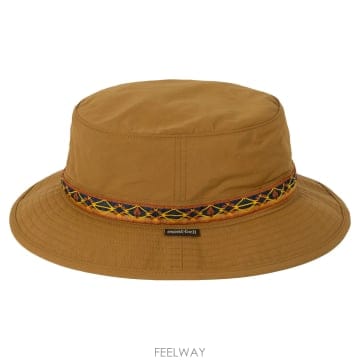 | Other Brand | mont �� O D  Line ���� 1118935BN TP578192534mont �� O D  Line ���� 1118935BN TP578192534
