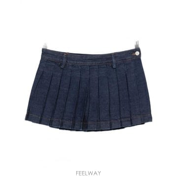 | Other Brand | 25FW 7 FOR ALL ��ī�ε� ��ĿƮ 7UZ605551NX TP57880246725FW 7 FOR ALL ��ī�ε� ��ĿƮ 7UZ605551NX TP578802467