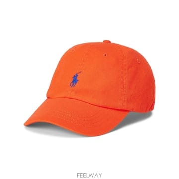 Ralph Lauren 26SS ���� ���� �η� ������ ��ư ���̽��� ĸ 710667709014 TP57182231926SS ���� ���� �η� ������ ��ư ���̽��� ĸ 7106677090