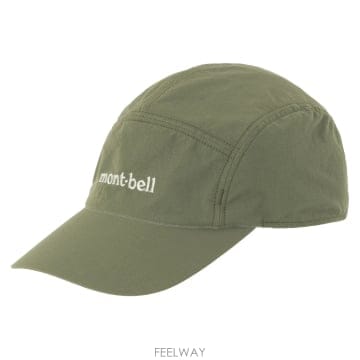 | Other Brand | mont �� ��Ʈ��ġ O D  ĸ 1118931KH TP578192533mont �� ��Ʈ��ġ O D  ĸ 1118931KH TP578192533