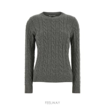 | Other Brand | �⸶���ƽ� Grey �� ������ Barid ������ BRAIDJUMPERGREY TP579239329�⸶���ƽ� Grey �� ������ Barid ������ BRAIDJUMPERGREY
