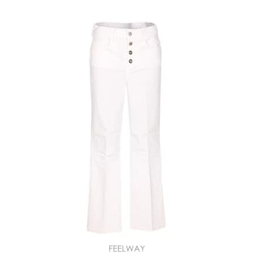 | Other Brand | 26SS ����� ȭ��Ʈ �� UA6040T259411111 TP57797387226SS ����� ȭ��Ʈ �� UA6040T259411111 TP577973872