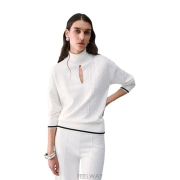 | Other Brand | 26FW ����� ������ TF6193 MS63L TF6193MS63LV9382 TP58173159226FW ����� ������ TF6193 MS63L TF6193MS63LV9382 TP581