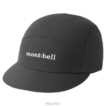 | Other Brand | mont �� Pop �� ĸ 1118691GM TP578192530mont �� Pop �� ĸ 1118691GM TP578192530