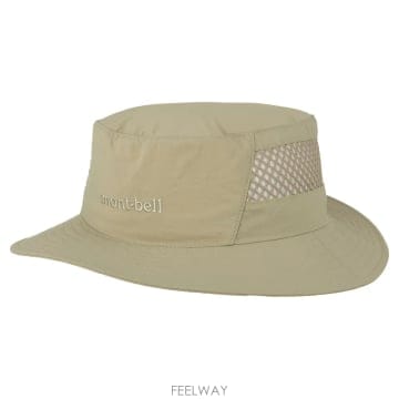 | Other Brand | mont �� O D  Vent ���� 1118856TN TP578192529mont �� O D  Vent ���� 1118856TN TP578192529