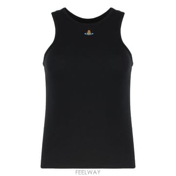 ViVienne westwood 26SS ���� ����Ʈ��� Orb ��ũ ž 3G01003ZJ009CN401 TP57789753526SS ���� ����Ʈ��� Orb ��ũ ž 3G01003ZJ009CN401 T