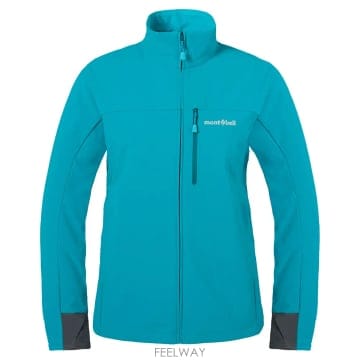 | Other Brand | mont �� Crag ���� ���� 2306197TQ TP579239313mont �� Crag ���� ���� 2306197TQ TP579239313