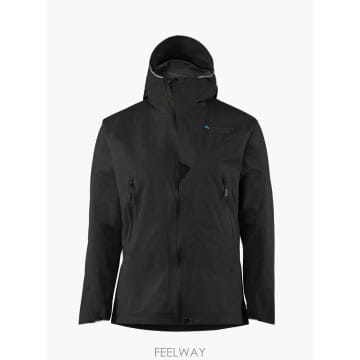 | Other Brand | Ŭ���͹��� Vingtor �ĵ� ���� Ws 10401BLACK TP577495476Ŭ���͹��� Vingtor �ĵ� ���� Ws 10401BLACK TP577495476