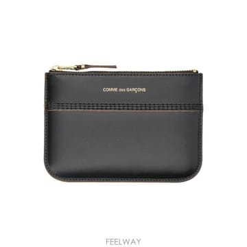Comme des Garcons 25FW �ĵ������� Triple Stitch SA8100TS1 TP57789752925FW �ĵ������� Triple Stitch SA8100TS1 TP577897529