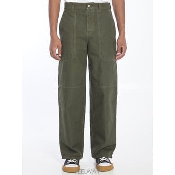 Loewe �ο��� ī�� ���� H526Y04WG64160 TP571829181�ο��� ī�� ���� H526Y04WG64160 TP571829181