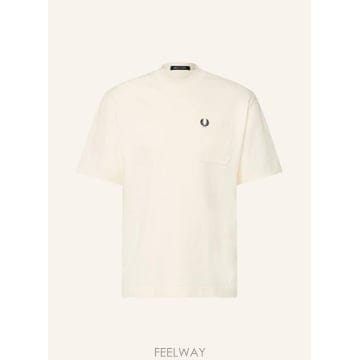 FRED ������ PERRY T ���� 100321856011000 TP581725918������ PERRY T ���� 100321856011000 TP581725918