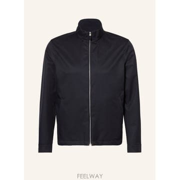 Zegna ���� ������ 100309111417000 TP576569324���� ������ 100309111417000 TP576569324