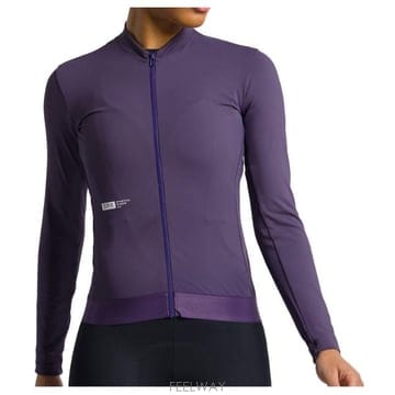 | Other Brand | ������Ǯ ���з� 1563143GALACTICPURPLE TP581725913������Ǯ ���з� 1563143GALACTICPURPLE TP581725913