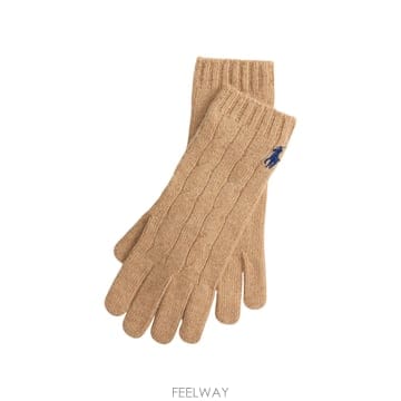 Ralph Lauren 26FW ���� �η� ���� �尩 455981440003 TP57102628126FW ���� �η� ���� �尩 455981440003 TP571026281