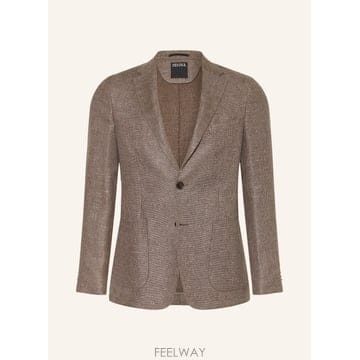 Zegna ���� DROP 7 ����Ʈ�� ���� �� ���� 100293983115000 TP575650841���� DROP 7 ����Ʈ�� ���� �� ���� 100293983115000 TP57