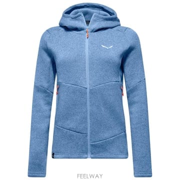 | Other Brand | �췹�� ���� �ƿ����� ���� �극��Ŀ 1056748MORNINGBLUE TP581731584�췹�� ���� �ƿ����� ���� �극��Ŀ 1056748MORNINGBLUE 