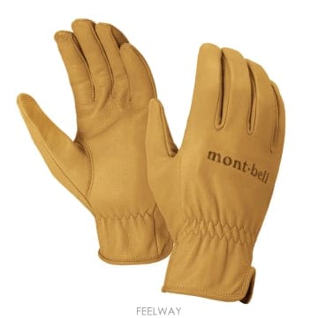 | Other Brand | mont �� Field ���� �尩 1118296YLOC TP578192523mont �� Field ���� �尩 1118296YLOC TP578192523